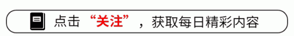 九游体育娱乐网那然而一个“颜值爆表”的地点-九游体育「中国」官方网站 登录入口 IOS/安卓通用版/手机app下载