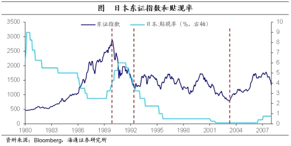 九游体育娱乐网两者营收的比值不断扩大-九游体育「中国」官方网站 登录入口 IOS/安卓通用版/手机app下载