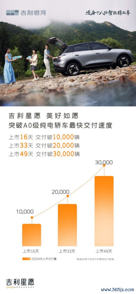 九游体育官网登录入口祥瑞星愿却凭借一些“检朴而不浅薄”的特点-九游体育「中国」官方网站 登录入口 IOS/安卓通用版/手机app下载