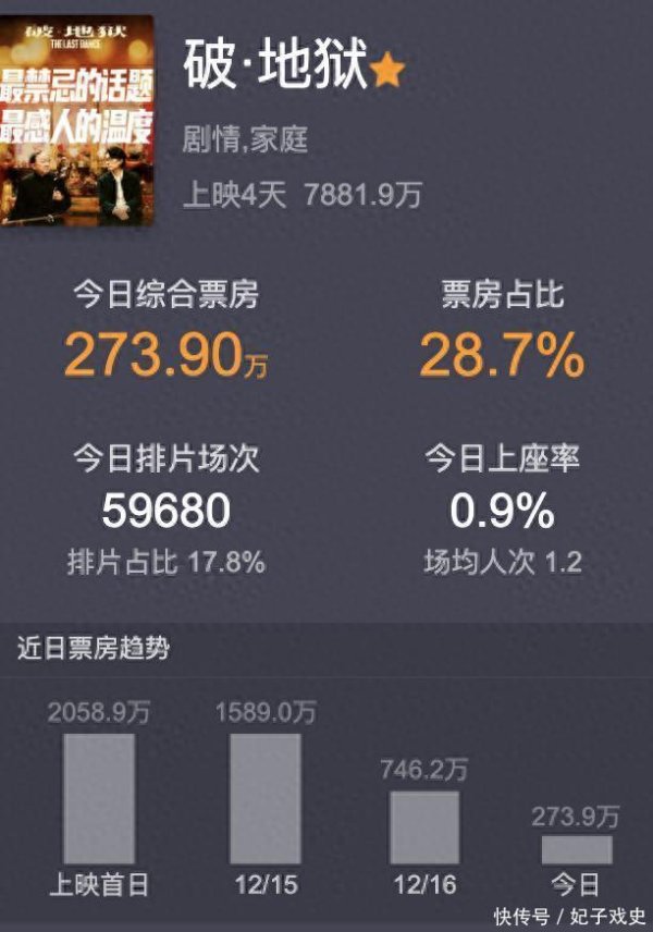 九游体育娱乐网即是因为题材选拔上就让东谈主亲切-九游体育「中国」官方网站 登录入口 IOS/安卓通用版/手机app下载