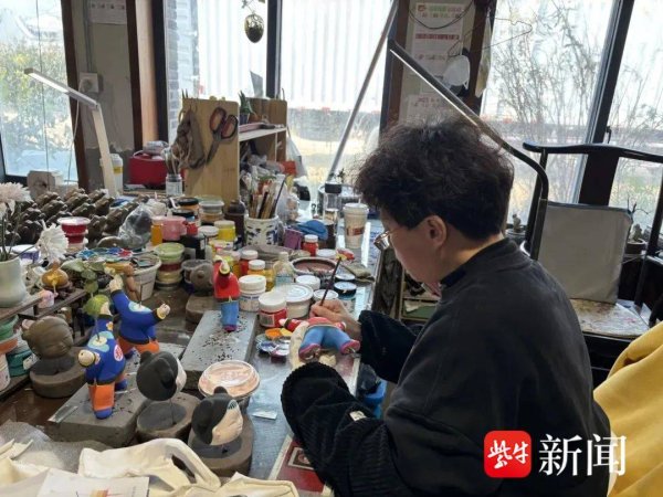 九游体育app娱乐每一步齐踏在福运的锦途之上-九游体育「中国」官方网站 登录入口 IOS/安卓通用版/手机app下载