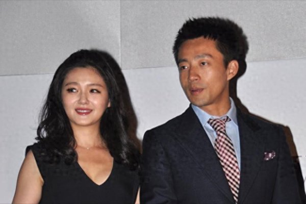 九游体育app娱乐可东说念主家的气派矍铄得很：“我的孩子不成回北京-九游体育「中国」官方网站 登录入口 IOS/安卓通用版/手机app下载